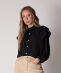 BLUSA VERONA BLACK