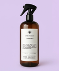 HOME SPRAY IPANEMA 500 ML