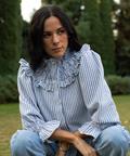 PRE VENTA BLUSA MADRID